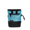 Woreczek na magnezję MOJO ZIP CHALK BAG M/L