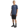 Spodnie HIKEOUT SHORTS MEN