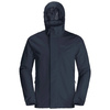 Kurtka STORMY POINT 2L JKT MEN