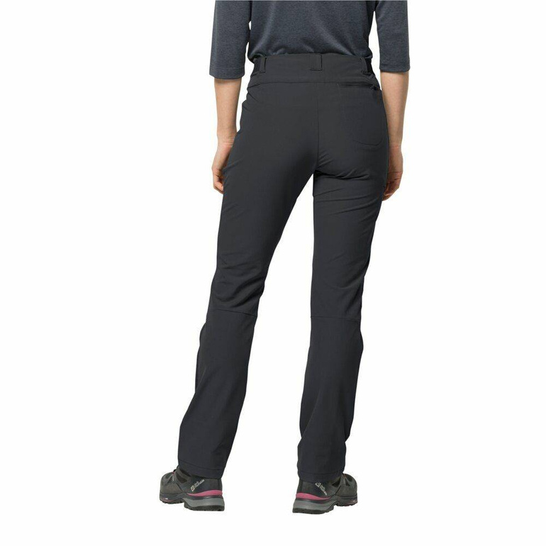 Spodnie GEIGELSTEIN PANTS WOMEN