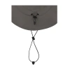 Kapelusz MESH HAT