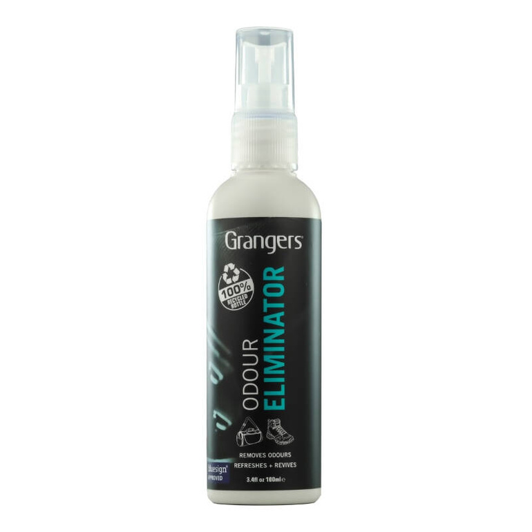 Preparat ODOUR ELIMINATOR