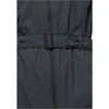 Płaszcz NORDEN PORT COAT WOMEN