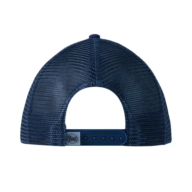 Czapka EXPLORE TRUCKER CAP