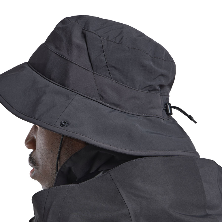 Kapelusz MESH HAT