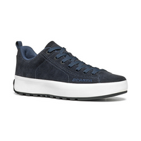 blue navy