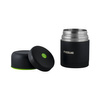 Termos obiadowy COMET 0,5 l