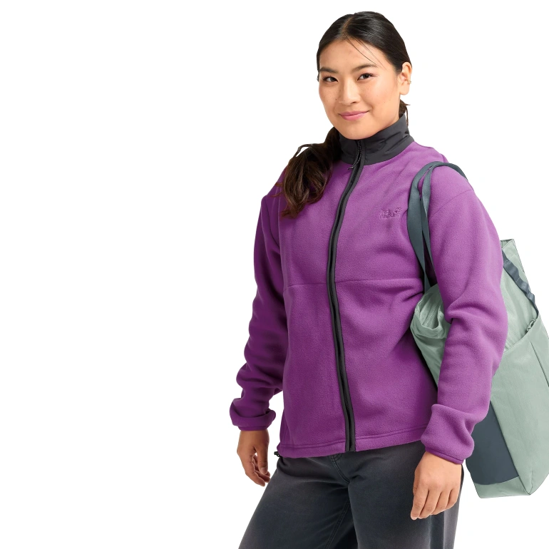 Torebko-plecak ZOYA 2IN1 TOTE