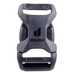 Klamra BUCKLE 20