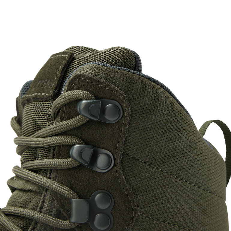 Buty SALADO HI