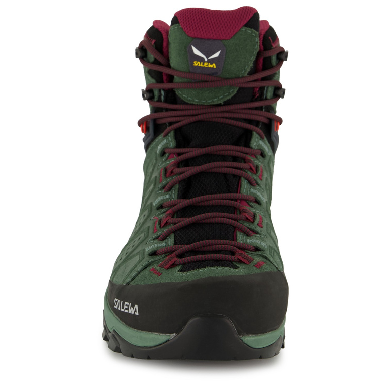 Buty ALP TRAINER 2 MID GORE-TEX WOMEN