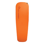 Mata samopompująca ULTRALIGHT S.I. SELF INFLATING LARGE