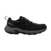 Buty VOJO TOUR TEXAPORE LOW MEN