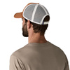 Czapka BROADCASTER HAT