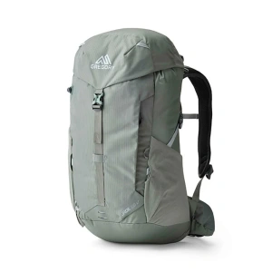 Plecak JADE LT 28