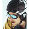 Okulary SHIELD SP3CF 1114