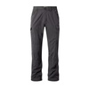 Spodnie NOSILIFE CARGO II TROUSERS LONG