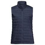 Kamizelka PILVI DOWN VEST WOMEN