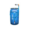 Bukłak WIDEPAC PREMIUM 3L