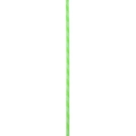 Linka na metry PES CORD 6 mm