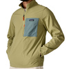 Kurtka OUTDOOR EVERYDAY MARSUPIAL MEN
