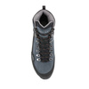 Buty G TREK 5 GORE-TEX