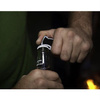 Multitool SIDEKICK 831439