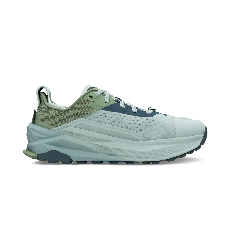 Buty OLYMPUS 6 WOMEN