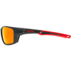 Okulary SPORTSTYLE 232 P