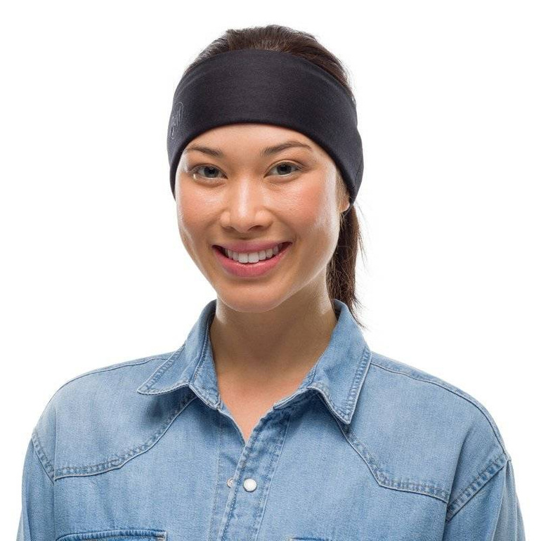Chusta wielofunkcyjna ORIGINAL
