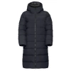 Płaszcz puchowy FROZEN PALACE COAT WOMEN RDS
