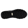 Buty REFUGIO TEXAPORE MID MEN