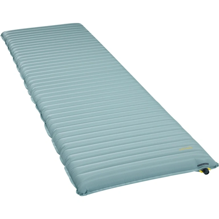 Materac NEOAIR XTHERM NXT MAX RW