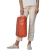 Torba BLACK HOLE DUFFEL 100