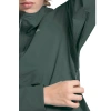Kurtka PRELIGHT 2.5L LT JACKET WOMEN