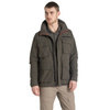 Kurtka NOSILIFE ADVENTURE JACKET II