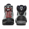 Buty MOJITO HIKE GORE-TEX WOMEN