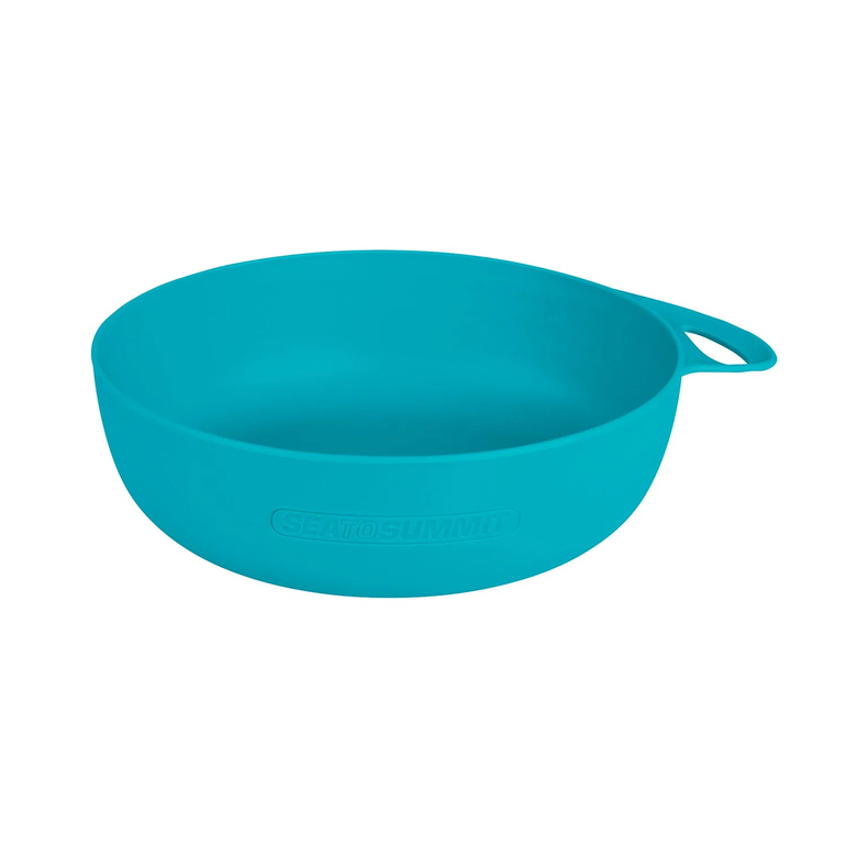 Miska DELTA BOWL
