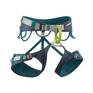 Uprząż JAY IV MEN / L