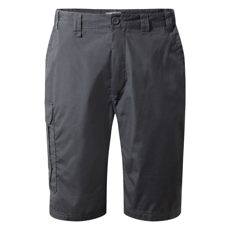 Spodenki KIWI LONG SHORT