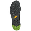 Buty SULFUR S GORE-TEX