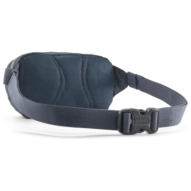 Torebka biodrowa TERRAVIA MINI HIP PACK 1L