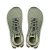 Buty OLYMPUS 6 HIKE MID GORE-TEX WOMEN