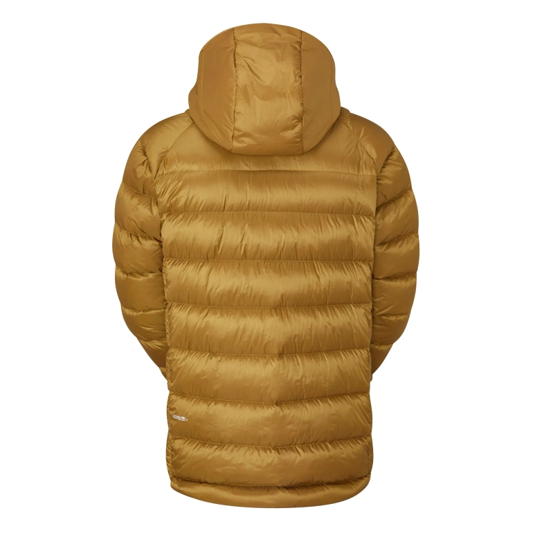 Kurtka AXION PRO JACKET