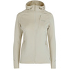 Bluza BIRGER HOODED LADY