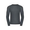 Koszulka RIX LONGSLEEVE MEN z ochroną UV