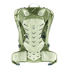 Plecak SPEED LITE PRO 25