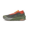 Buty OLYMPUS 275 MEN
