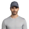 Czapka SUMMIT CAP