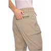 Spodnie ROCKLYN 2w1